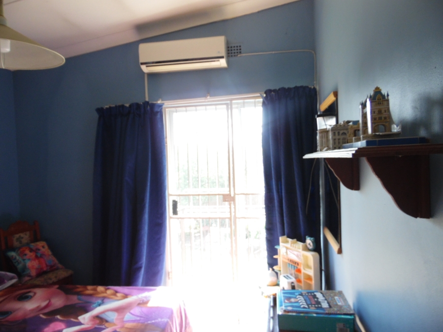 5 Bedroom Property for Sale in Doorn Free State